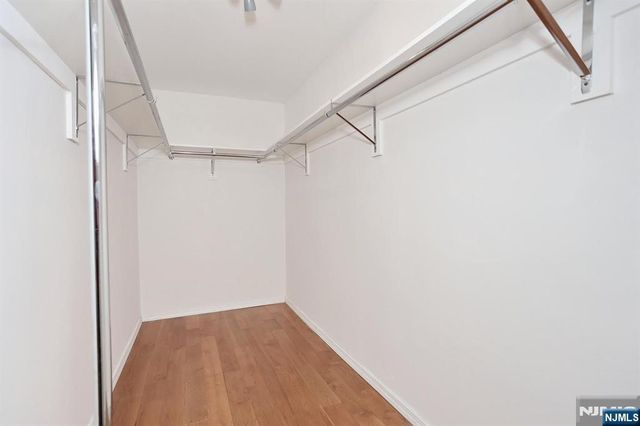 770 Anderson Avenue 18K, Cliffside Park, NJ 07010