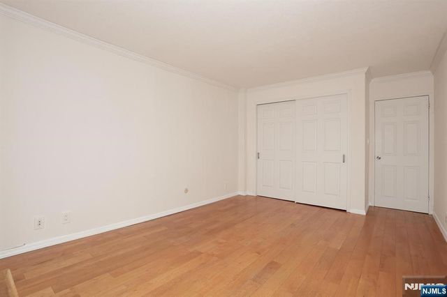 770 Anderson Avenue 18K, Cliffside Park, NJ 07010