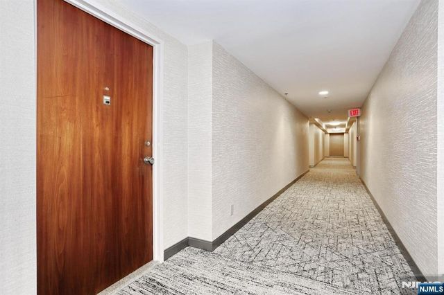 770 Anderson Avenue 18K, Cliffside Park, NJ 07010