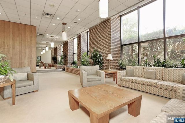 770 Anderson Avenue 18K, Cliffside Park, NJ 07010
