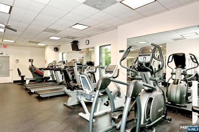 770 Anderson Avenue 18K, Cliffside Park, NJ 07010