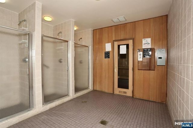 770 Anderson Avenue 18K, Cliffside Park, NJ 07010