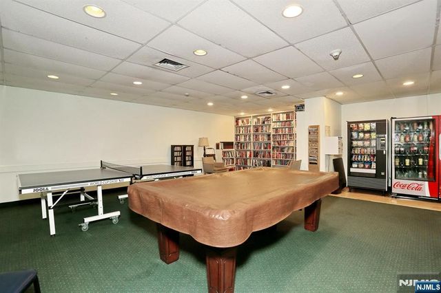 770 Anderson Avenue 18K, Cliffside Park, NJ 07010