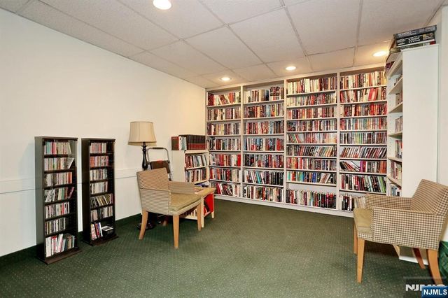 770 Anderson Avenue 18K, Cliffside Park, NJ 07010