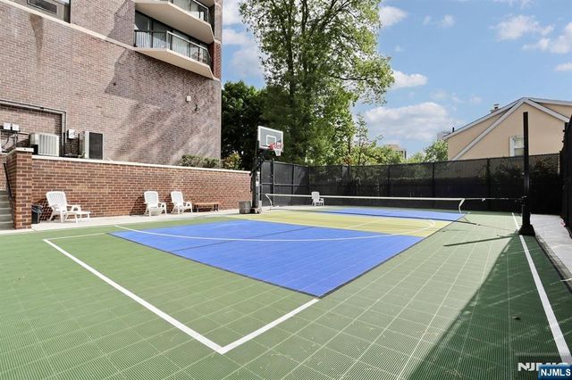 770 Anderson Avenue 18K, Cliffside Park, NJ 07010