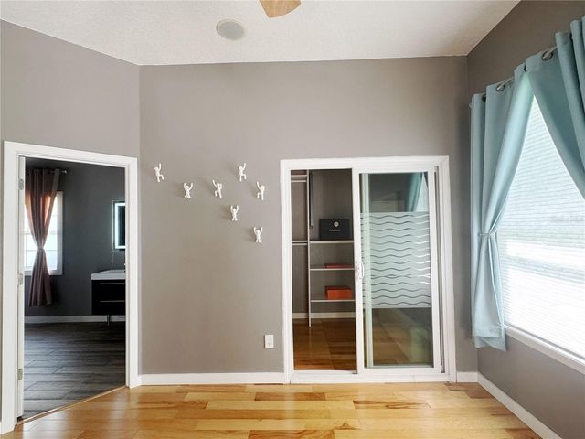 824 PALM COVE DRIVE, Orlando, FL 32835