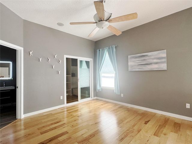 824 PALM COVE DRIVE, Orlando, FL 32835