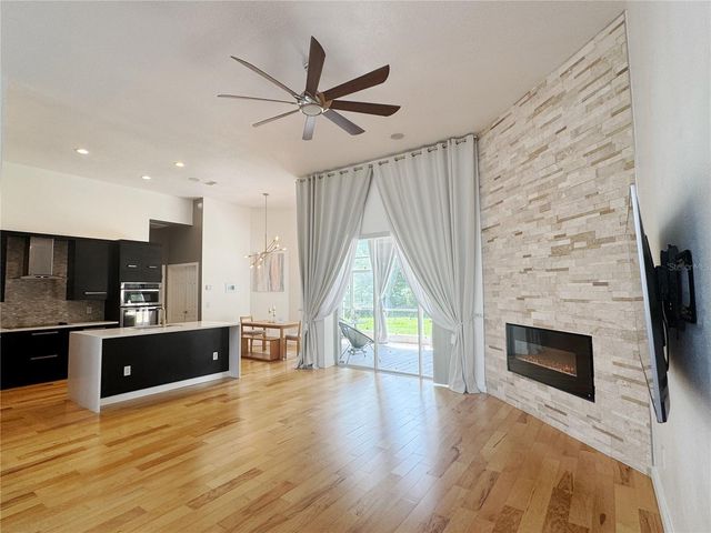 824 PALM COVE DRIVE, Orlando, FL 32835
