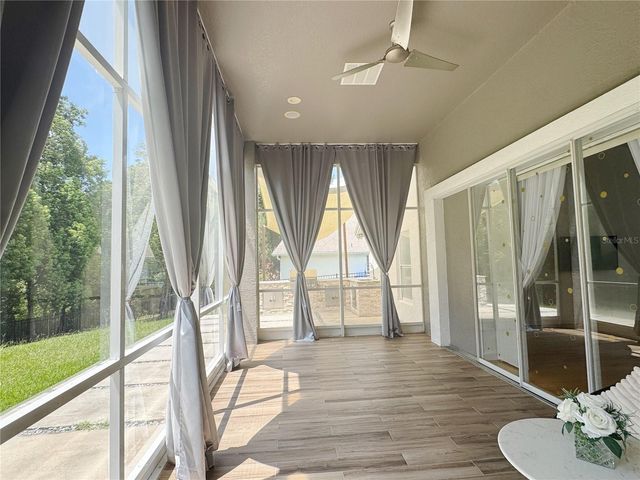824 PALM COVE DRIVE, Orlando, FL 32835