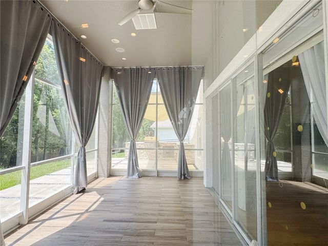 824 PALM COVE DRIVE, Orlando, FL 32835