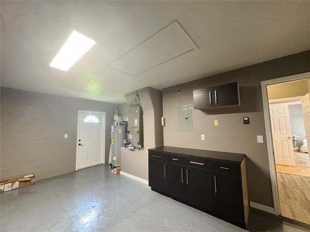 824 PALM COVE DRIVE, Orlando, FL 32835