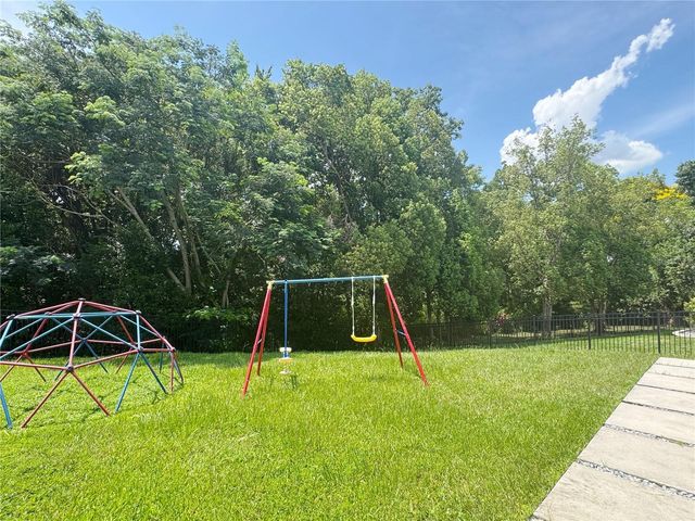 824 PALM COVE DRIVE, Orlando, FL 32835