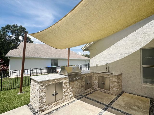 824 PALM COVE DRIVE, Orlando, FL 32835