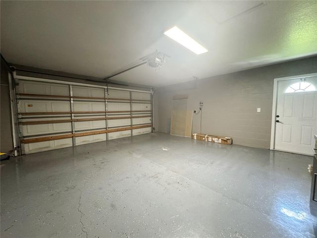824 PALM COVE DRIVE, Orlando, FL 32835