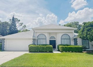 824 PALM COVE DRIVE, Orlando, FL 32835