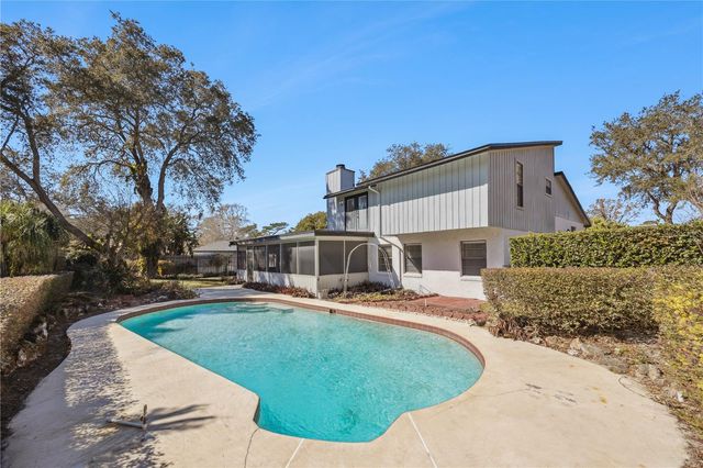 342 COBLE DRIVE, Longwood, FL 32779