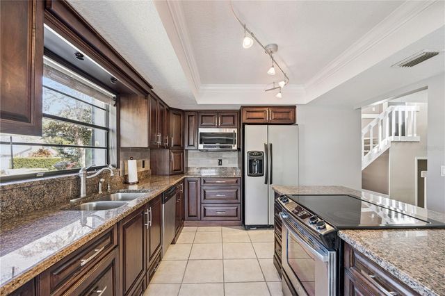 342 COBLE DRIVE, Longwood, FL 32779