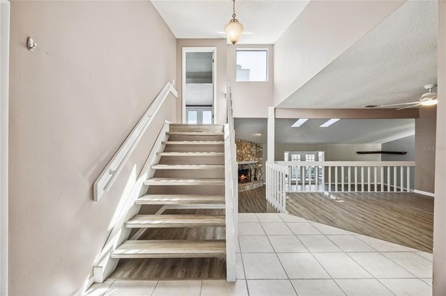 342 COBLE DRIVE, Longwood, FL 32779