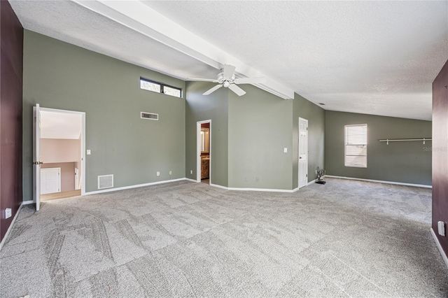 342 COBLE DRIVE, Longwood, FL 32779