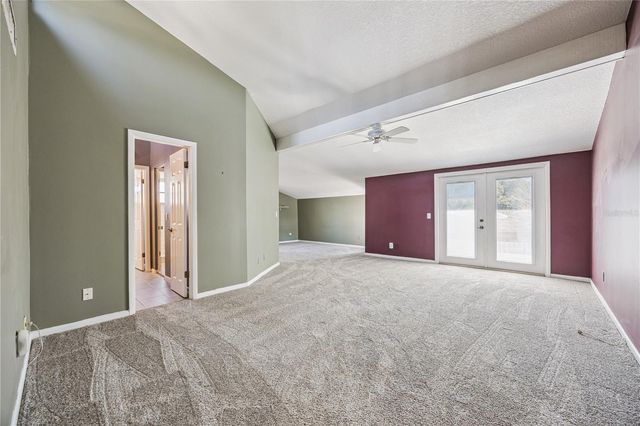 342 COBLE DRIVE, Longwood, FL 32779