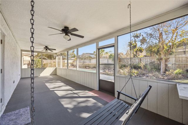 342 COBLE DRIVE, Longwood, FL 32779