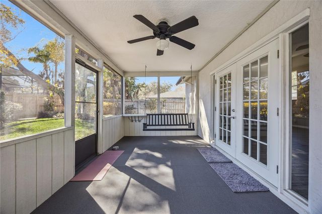 342 COBLE DRIVE, Longwood, FL 32779