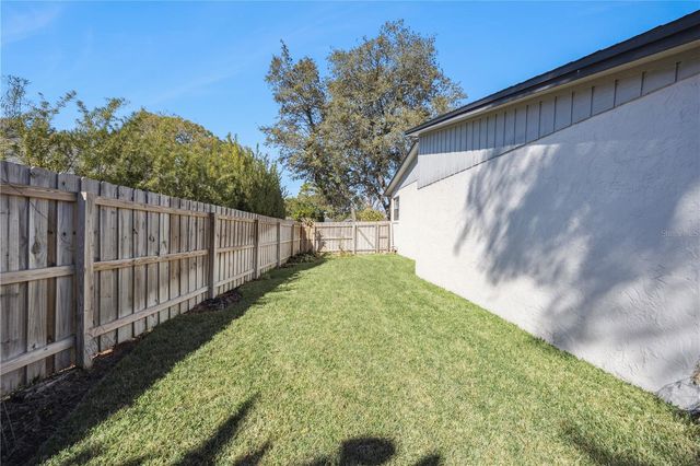 342 COBLE DRIVE, Longwood, FL 32779