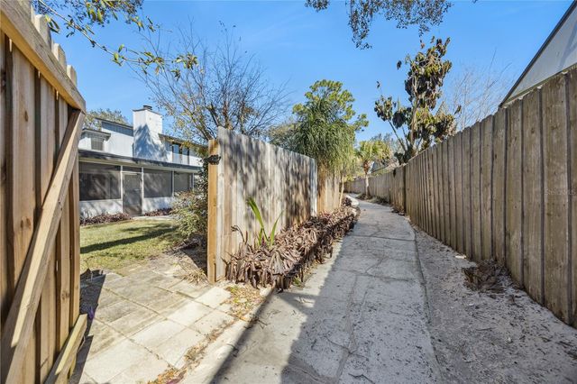 342 COBLE DRIVE, Longwood, FL 32779