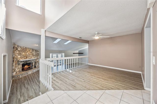 342 COBLE DRIVE, Longwood, FL 32779