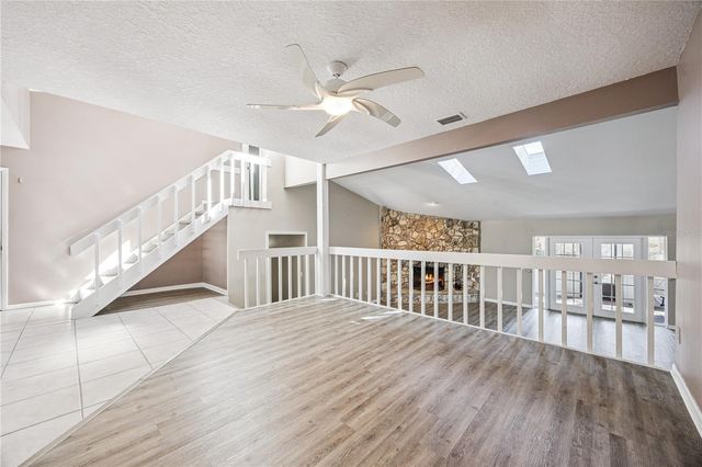 342 COBLE DRIVE, Longwood, FL 32779