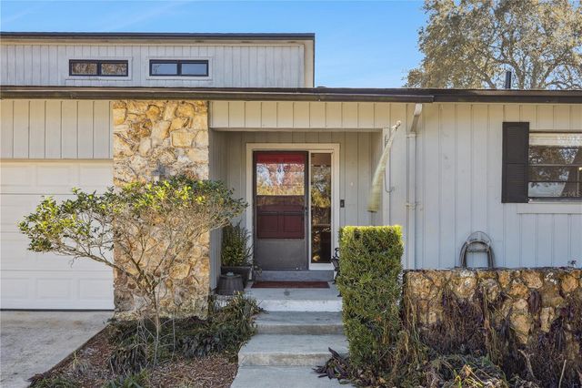 342 COBLE DRIVE, Longwood, FL 32779
