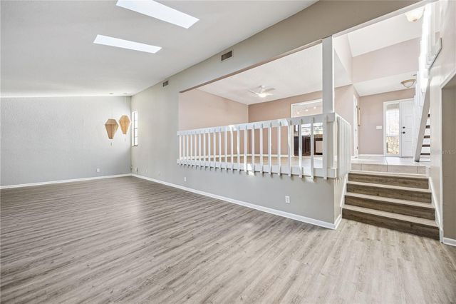 342 COBLE DRIVE, Longwood, FL 32779