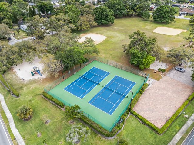 342 COBLE DRIVE, Longwood, FL 32779