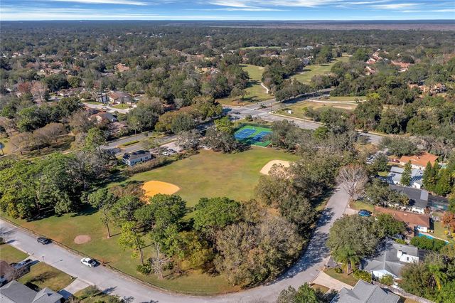 342 COBLE DRIVE, Longwood, FL 32779