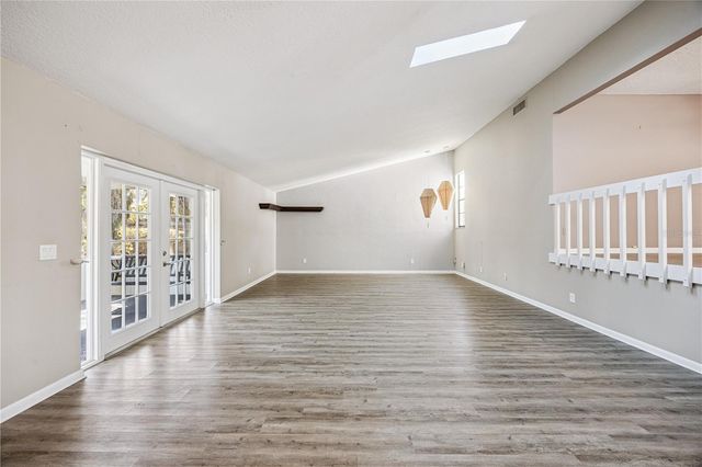 342 COBLE DRIVE, Longwood, FL 32779