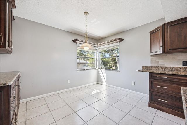 342 COBLE DRIVE, Longwood, FL 32779