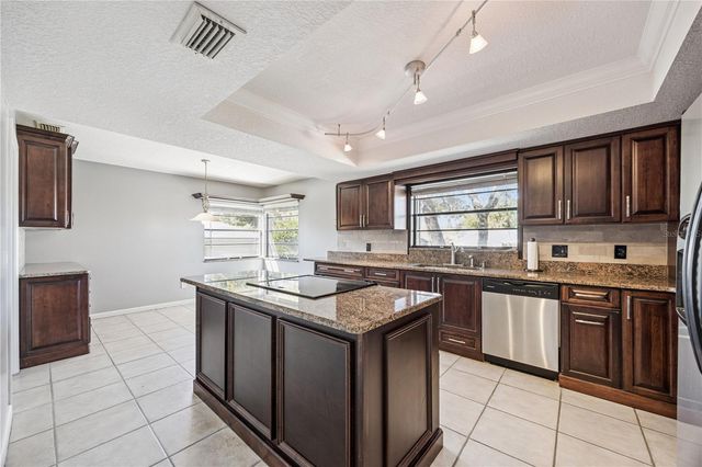 342 COBLE DRIVE, Longwood, FL 32779