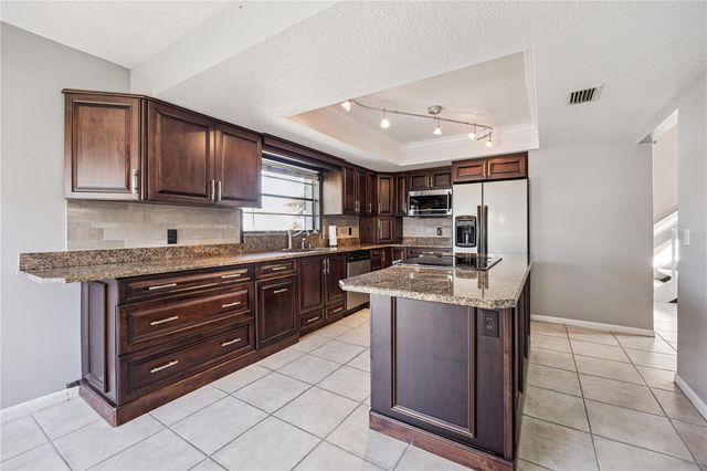 342 COBLE DRIVE, Longwood, FL 32779