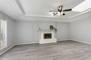 2308 Winterstone Drive, Plano, TX 75023