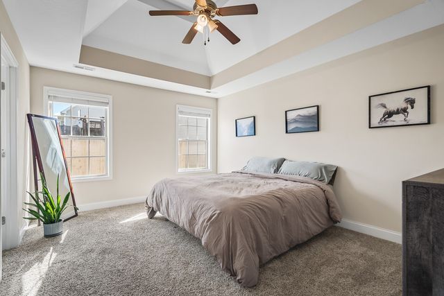 1277 Morstead Dr, Clarksville, TN 37042