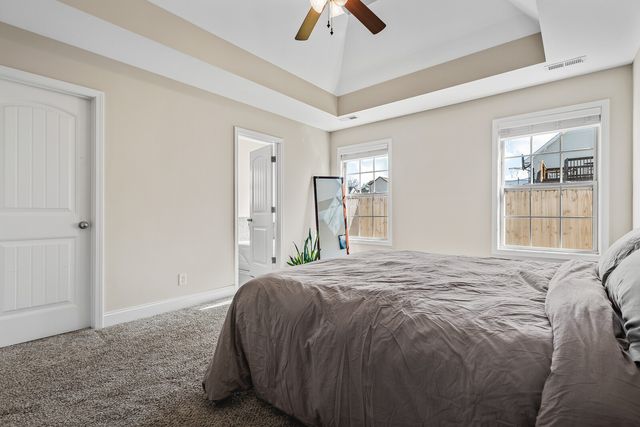1277 Morstead Dr, Clarksville, TN 37042