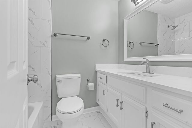 5740 WILLOW SPRINGS DR, Millington, TN 38053