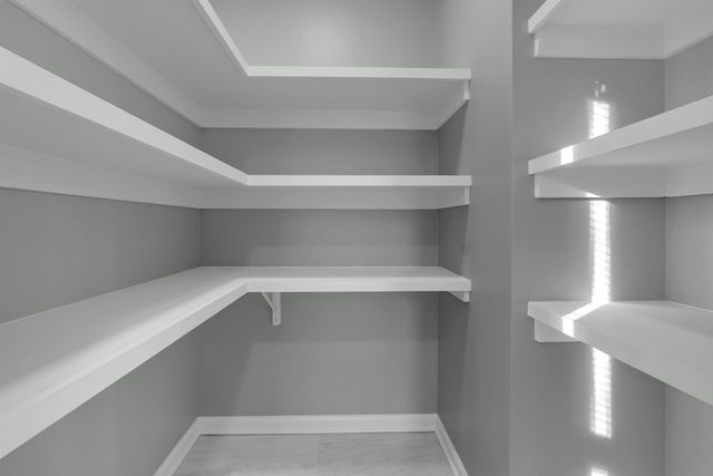 5740 WILLOW SPRINGS DR, Millington, TN 38053