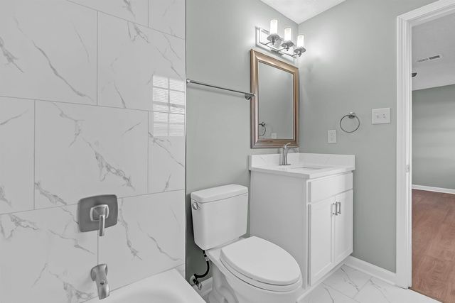 5740 WILLOW SPRINGS DR, Millington, TN 38053