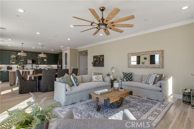 28516 Wildflower Terrace, Castaic, CA 91384