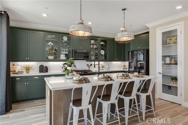 28516 Wildflower Terrace, Castaic, CA 91384