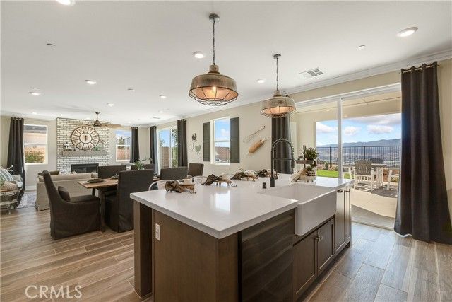 28516 Wildflower Terrace, Castaic, CA 91384