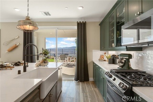 28516 Wildflower Terrace, Castaic, CA 91384