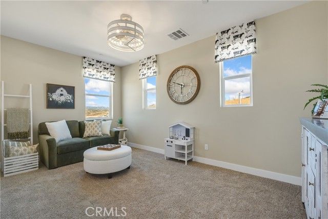 28516 Wildflower Terrace, Castaic, CA 91384