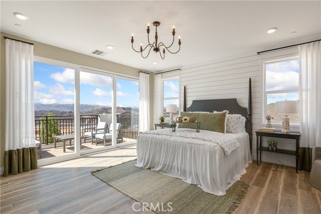 28516 Wildflower Terrace, Castaic, CA 91384